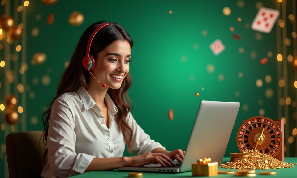 gf55 কোন প্রশ্নের উত্তর কোথায় পাবেন