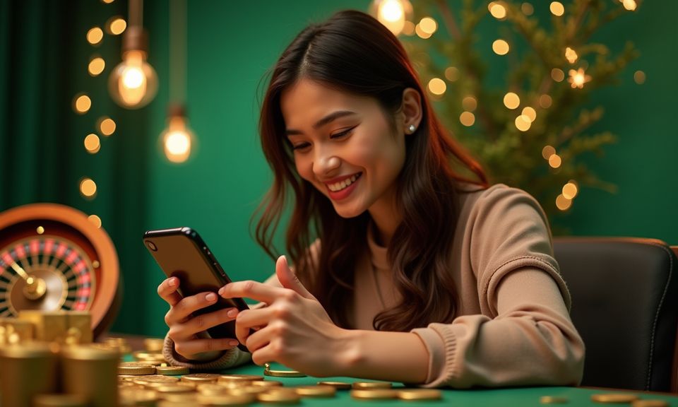 gf55 মিনিটেই gf55 এ যোগ দিন