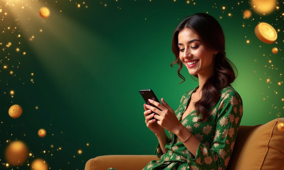 gf55 gf55, বাংলাদেশের জন্য বিশ্বাসযোগ্য অনলাইন ক্যাসিনো, যা দ্রুত খুঁজে পাবেন সব মুখ্য গেম ও পেমেন্