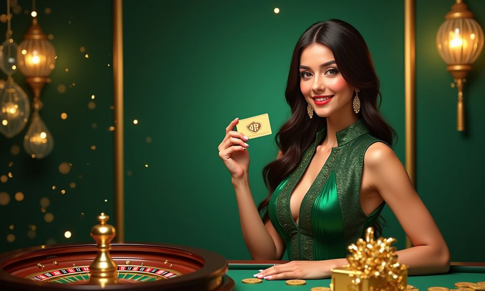 gf55 gf55 লগইন — সাধারণ ও দ্রুত